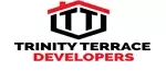 Trinity Terrace Land Developers Logo